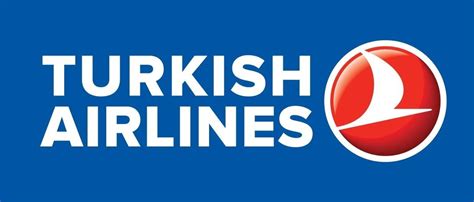 Turkish Airlines Lucha Contra El Hambre Y La Sequía En Somalia
