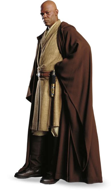 Jedi Robes Wookieepedia Fandom Powered By Wikia