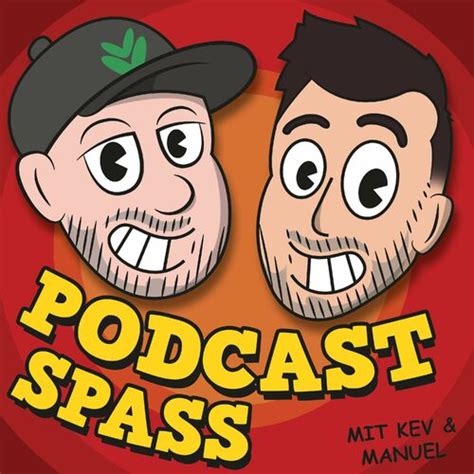 Listen To Podcast Spaß Podcast Deezer