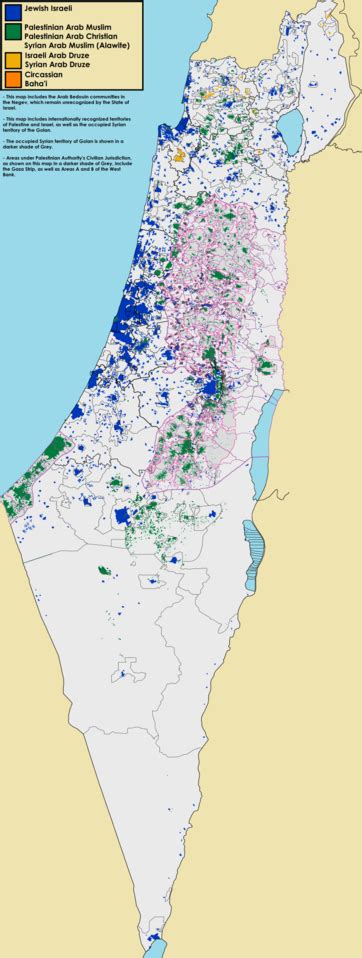 Palestinian Territories Wikipedia
