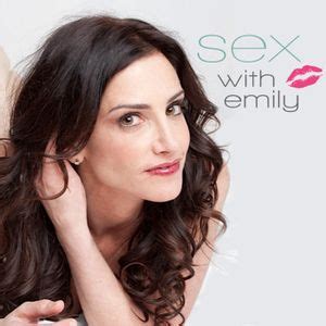 Sexy Submission With Skin Diamond Ashlynn Yennie By Sex With Emily Mixcloud