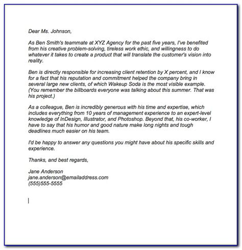 Windows were regularly smashed, faeces pushed through the letter box and residents harassed at local shops. Free Sample Letter Of Recommendation For Cda Renewal