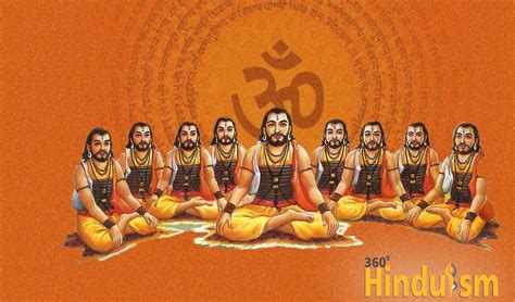 Yogi Matseyanandrnath Master Of Hatha Yoga 360 Degrees Hinduism