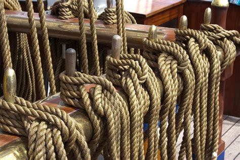 Rope Free Stock Photos Rgbstock Free Stock Images Hapekla