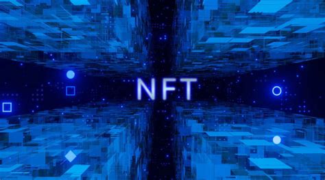 Some Easy Ways To Verify The Authenticity Of Nft Art