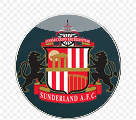 Sunderland Afc Efl Championship Scunthorpe United Fc Efl League