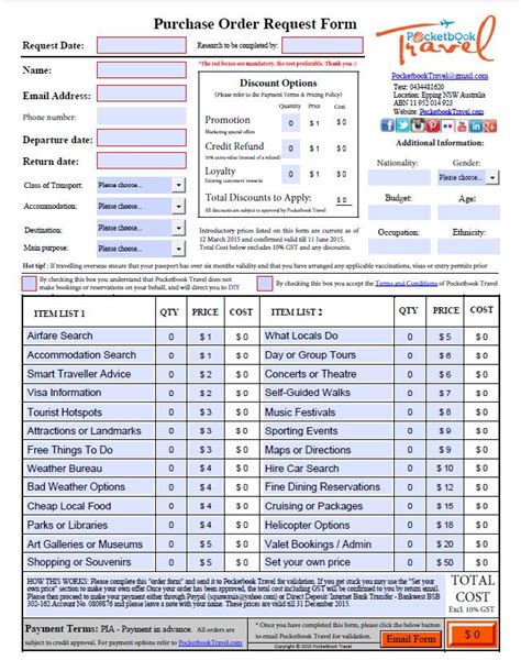 She worked hard to pass. Purchase order - Wikiwand