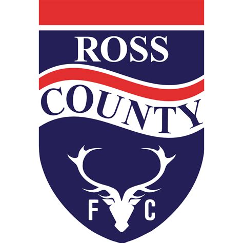 Image Ross County Fcpng Fifa Football Gaming Wiki Fandom Powered