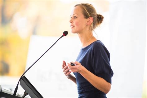 5 Ways To Find The Perfect Guest Speaker For Your Event St Elias Centre