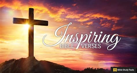 Uplifting Bible Verses Uplifting Bible Verses Quotes Inspirational