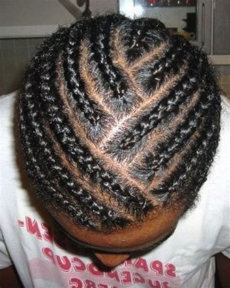 Cornrows Hairstyles For Men Blackhairstylescornrows Cornrow