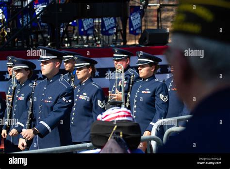 Pennsylvania Air National Guard Hi Res Stock Photography And Images Alamy