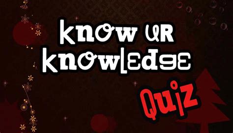 Christmas Quiz Fun Quizzes For Kids Mocomi