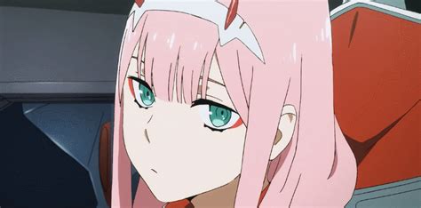 Zero Two  1920 X 1080 View Download Rate And Comment On 50 Re