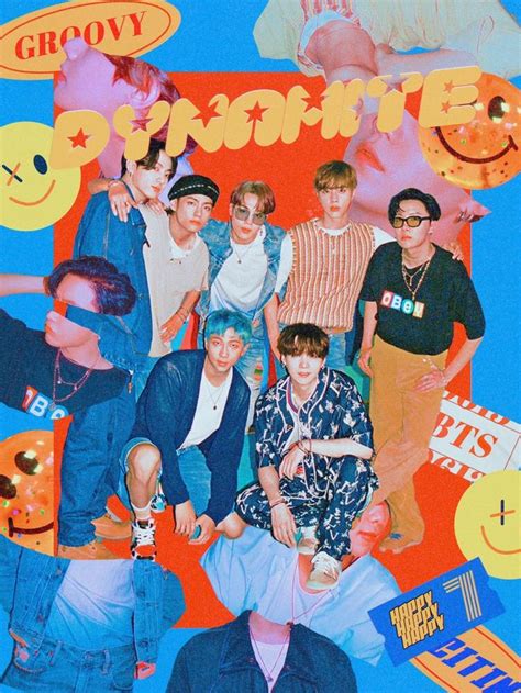 El 2017, se convirtieron en el primer grupo de kpop en obtener un premio billboard. Pin by SUGA on BTS || 방탄소년단 | Retro poster, Kpop posters ...