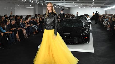 15 Things Youll Be Obsessed With From Nyfw