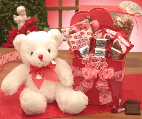 Teddy Bears Teddy Bears Vii Hugs And Kisses Valentines Day