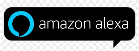 Amazon Alexa Png Amazon Alexa Logo Vector Transparent Png 1000x333