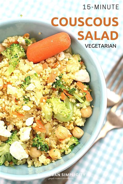 Low calorie main meal recipes with couscous. Pin on Recipes - Main Meal