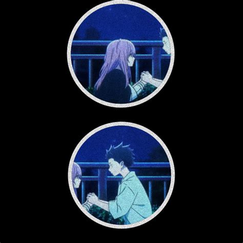 matching icons anime anime cute couple wallpaper hot sex picture