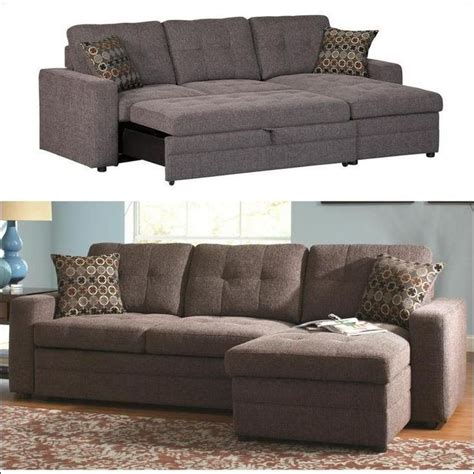 Modern Loveseat For Small Spaces 50 Small Sectional Sofa Corner Sofa