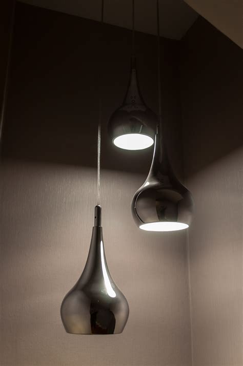 Free Images : glass, ceiling, lamp, design, light fixture, chandelier ...