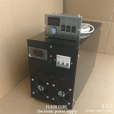 High Voltage Ac Dc Supply Electronic Solution Uv Curing Power Supply - Buy Ac Dc Power Supply ...