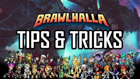 This cheat is free from viruses and other threat. brawlhalla mammoth coins hack download Archives - MeGaTut.com