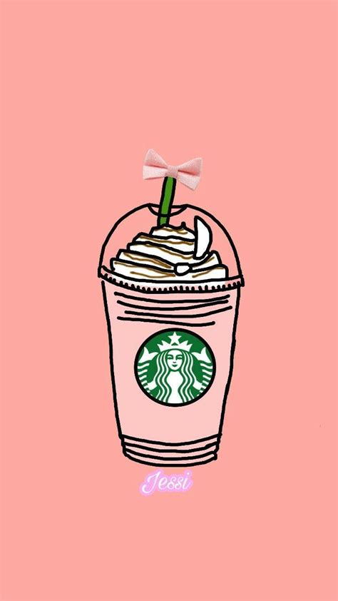 Starbucks Picture | Starbucks wallpaper, Starbucks art, Starbucks pictures
