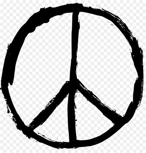 Peace Symbols Sign Clip Art Peace Symbol Png Transparent Images Png