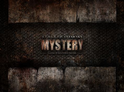 Mystery Wallpaper Concept Image Mystery Wallpaper Mystery Stories