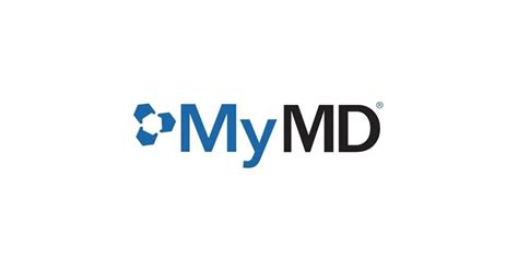 MyMD Pharmaceuticals Receives FDA IND Clearance To Begin Phase 2 Trial