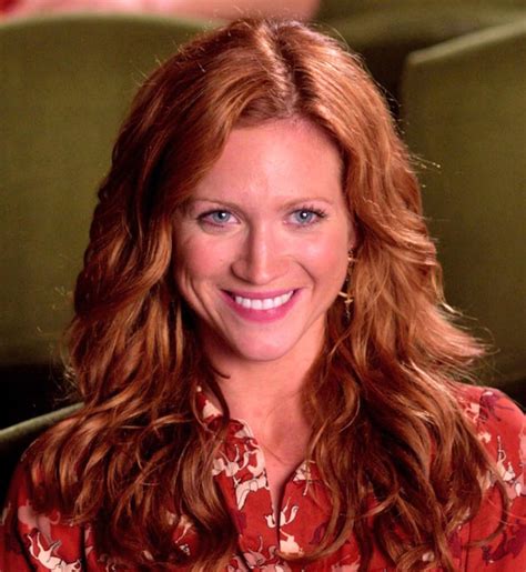 brittany snow as chloe in pitch perfect from pitch perfect beauty transformations past present