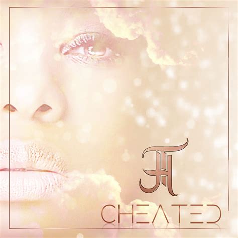 Randb Singer Truth Hurts Releases New Single “cheated”