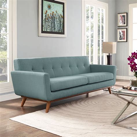 Mid Century Modern Sofa Picture Best Design Idea