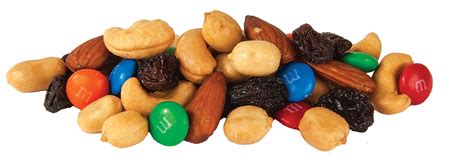 Trail Mix Clipart 20 Free Cliparts Download Images On Clipground 2024
