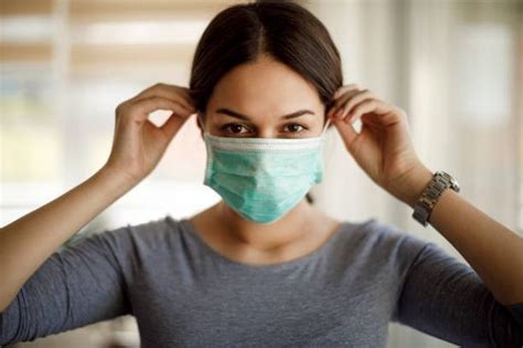 7 Cara Menjaga Imunitas Tubuh Saat Masa Pandemi