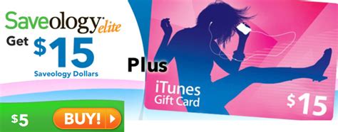 Maybe you would like to learn more about one of these? WOW! $5 For A $15 iTunes Gift Card & 14 Day Trial to ...