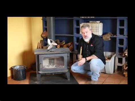 Fireplace hearth pads are available from menards in a variety of designs, colors and shapes to complement your décor. DIY Hearth pad, Wall Protection, and Clearance - YouTube