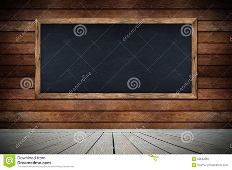 Use them in commercial designs under lifetime, perpetual & worldwide rights. Blackboard classroom stock photo. Image of perspective ...