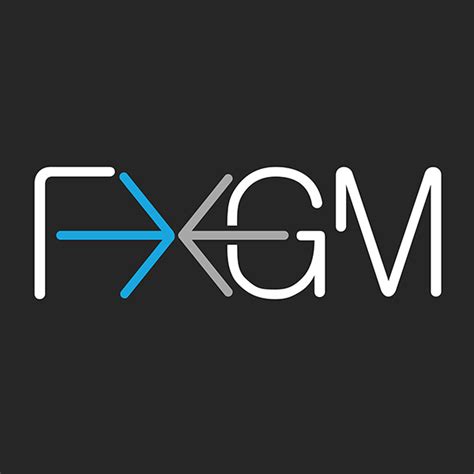 And set file directory to export the logo. File:Fxgm-logo.jpg - Wikimedia Commons