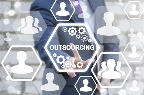 Why Do Companies Outsource Important Benefits For Business Owners
