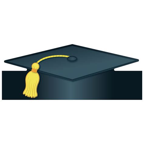 Graduation Caps Classroom Essentials Scholastic Canada
