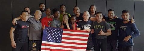 mma sean stebbins immaf world championships update page mn boxing events shows news mn