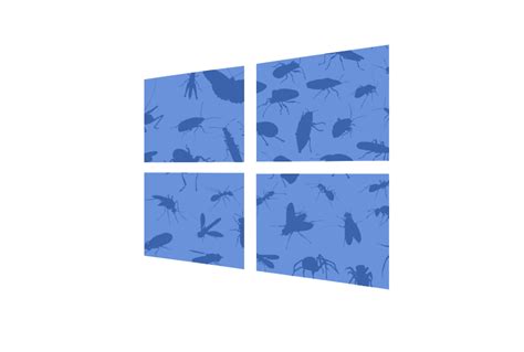 13 Windows 10 Bugs Microsoft Needs To Fix Right Now