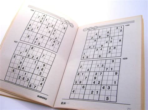Glossary Of Sudoku Wikipedia Printable Sudoku Giant P