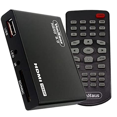 Western Digital Tv Hd 1080p Media Player Uk Computers