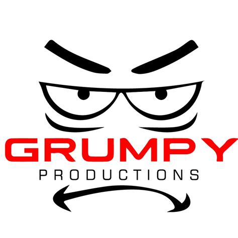 grumpy productions
