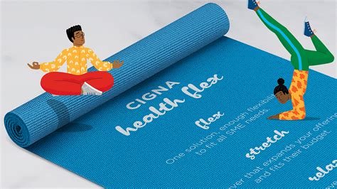 Students from the european union member countries, who upon the arrival have the team card or the e106 form (statement of the original european health card issued by their country), can have access to the same services as the. Cigna Global Health Insurance - flexing our DM skills for a global healthcare company