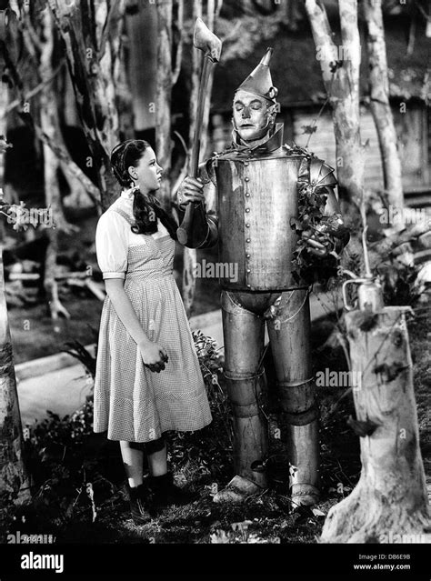 The Wizard Of Oz Mgm 1939 Directed By Victor Fleming With Judy